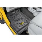 Floor Mat