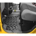 Floor Mat