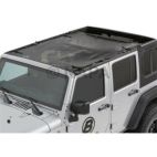 Soft Top