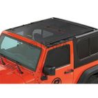 Soft Top
