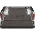 Truck Bed Mat