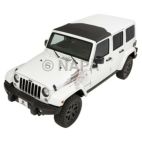 Soft Top