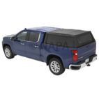 Soft Top