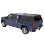 Soft Top