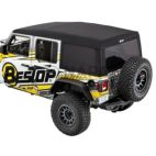 Soft Top