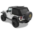 Soft Top