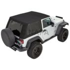 Soft Top