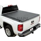 Tonneau Cover
