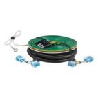 Trailer Wiring Harness
