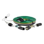 Trailer Wiring Harness