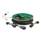 Trailer Wiring Harness