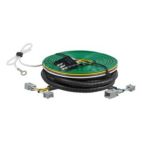 Trailer Wiring Harness