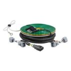 Trailer Wiring Harness