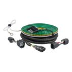 Trailer Wiring Harness