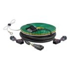Trailer Wiring Harness