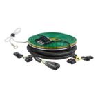 Trailer Wiring Harness