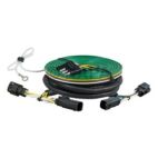 Trailer Wiring Harness