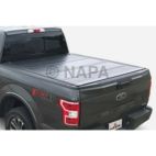 Tonneau Cover