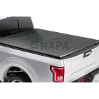 Tonneau Cover