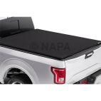 Tonneau Cover