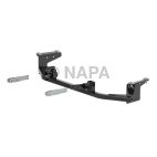 Tow Bar Base Plate