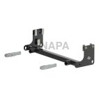 Tow Bar Base Plate
