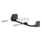 Tow Bar Base Plate