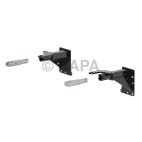 Tow Bar Base Plate