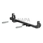 Tow Bar Base Plate