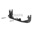 Tow Bar Base Plate