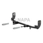 Tow Bar Base Plate