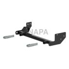 Tow Bar Base Plate