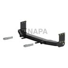 Tow Bar Base Plate