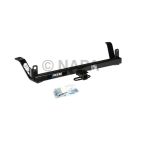 Trailer Hitch