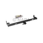 Trailer Hitch