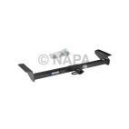 Trailer Hitch