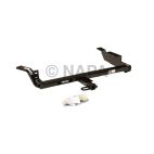 Trailer Hitch