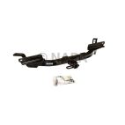Trailer Hitch