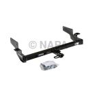 Trailer Hitch