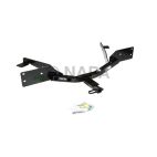 Trailer Hitch