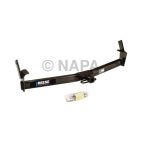 Trailer Hitch