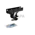 Trailer Hitch