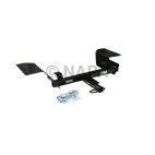 Trailer Hitch