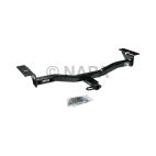 Trailer Hitch