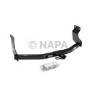 Trailer Hitch