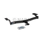 Trailer Hitch