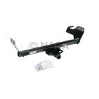 Trailer Hitch