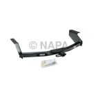 Trailer Hitch