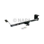 Trailer Hitch