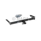 Trailer Hitch